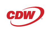 CDW Logo