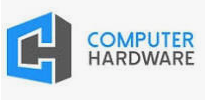 Computer Hardware Logo